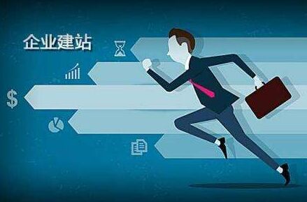 贷款离职公积金代办提取的全攻略