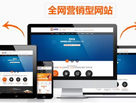 贷款代办公积金提取的可靠性分析
